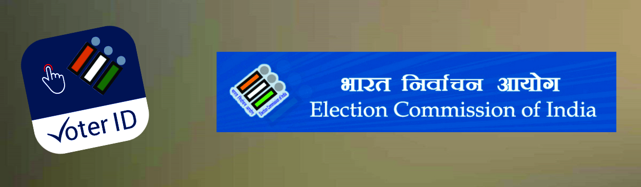 Free HTML5 Bootstrap